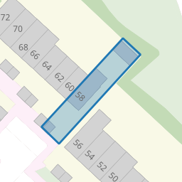 Perceel DTC01-C-3204