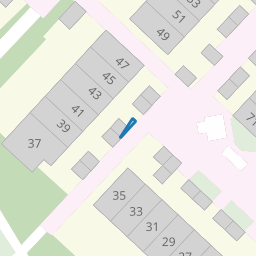 Perceel DTC01-C-3208