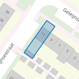 Perceel DTC01-C-3214