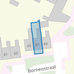 Perceel DTC01-C-3220