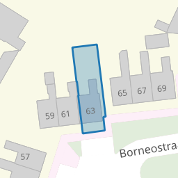 Perceel DTC01-C-3223