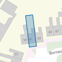 Perceel DTC01-C-3224