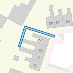 Perceel DTC01-C-3226