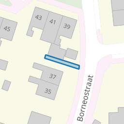 Perceel DTC01-C-3240