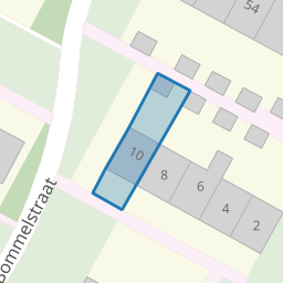 Perceel DTC01-C-3241