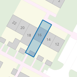 Perceel DTC01-C-3243