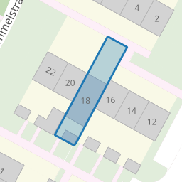 Perceel DTC01-C-3244