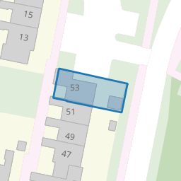 Perceel DTC01-C-3259