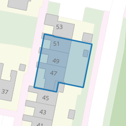 Perceel DTC01-C-3260