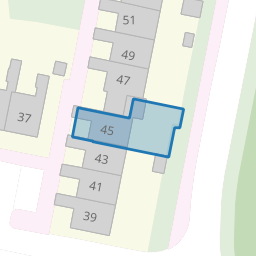 Perceel DTC01-C-3261