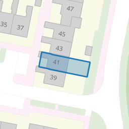 Perceel DTC01-C-3263