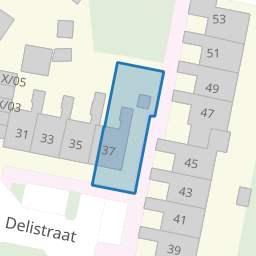Perceel DTC01-C-3265