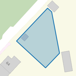 Perceel DTC01-C-3279