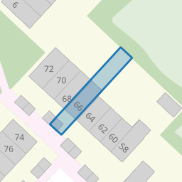 Perceel DTC01-C-3281