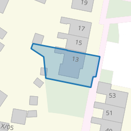 Perceel DTC01-C-3292