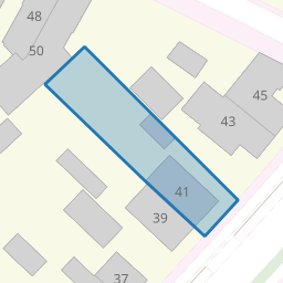 Perceel DTC01-C-3294