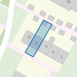 Perceel DTC01-C-3296