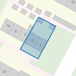 Perceel DTC01-C-3298