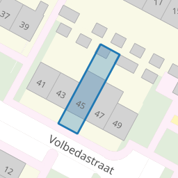 Perceel DTC01-C-3300