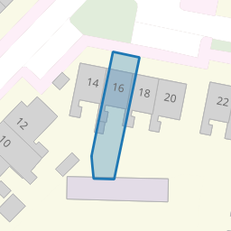 Perceel DTC01-C-3303