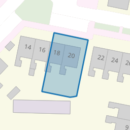 Perceel DTC01-C-3304