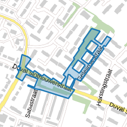 Perceel DTC01-C-3308