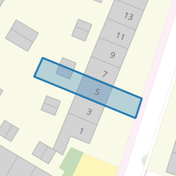 Perceel DTC01-C-3323