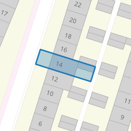 Perceel DTC01-C-3332