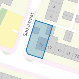 Perceel DTC01-C-3339