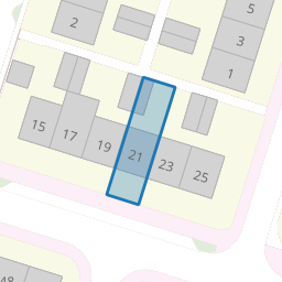 Perceel DTC01-C-3342