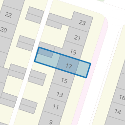 Perceel DTC01-C-3354