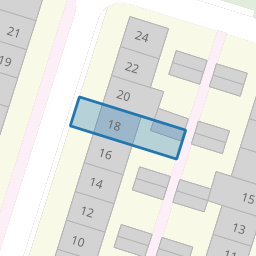 Perceel DTC01-C-3361