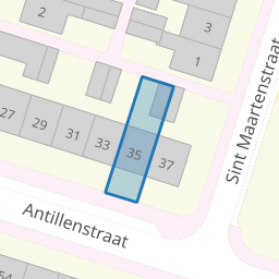 Perceel DTC01-C-3374