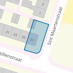 Perceel DTC01-C-3375