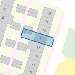 Perceel DTC01-C-3385