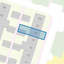 Perceel DTC01-C-3386