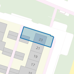 Perceel DTC01-C-3388