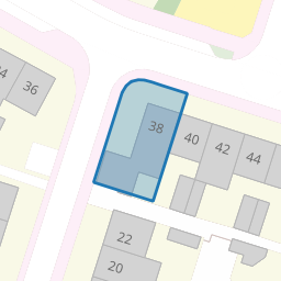 Perceel DTC01-C-3397