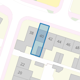 Perceel DTC01-C-3398