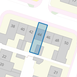 Perceel DTC01-C-3400