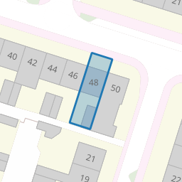 Perceel DTC01-C-3402