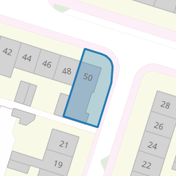 Perceel DTC01-C-3403