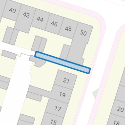 Perceel DTC01-C-3404