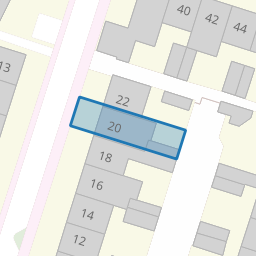 Perceel DTC01-C-3406