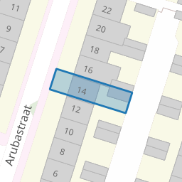 Perceel DTC01-C-3409