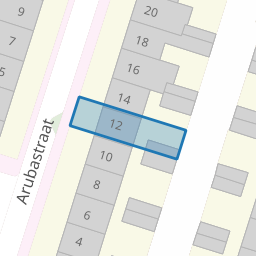 Perceel DTC01-C-3410