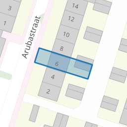 Perceel DTC01-C-3413