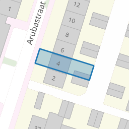 Perceel DTC01-C-3414