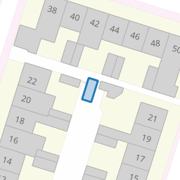 Perceel DTC01-C-3416