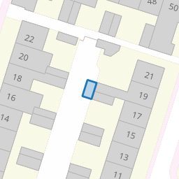 Perceel DTC01-C-3419